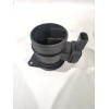 Recambio de caudalimetro para volkswagen golf vi variant (aj5) 1.6 tdi referencia OEM IAM A2C53246005  