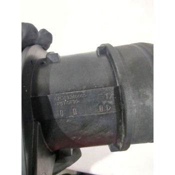Recambio de caudalimetro para volkswagen golf vi variant (aj5) 1.6 tdi referencia OEM IAM A2C53246005  