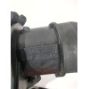 Recambio de caudalimetro para volkswagen golf vi variant (aj5) 1.6 tdi referencia OEM IAM A2C53246005  
