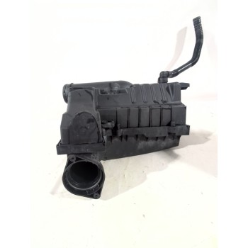 Recambio de caja filtro aire para volkswagen golf vi variant (aj5) 1.6 tdi referencia OEM IAM 3C0129607BD  
