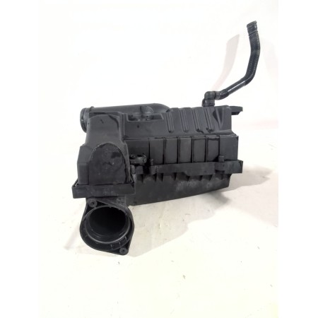 Recambio de caja filtro aire para volkswagen golf vi variant (aj5) 1.6 tdi referencia OEM IAM 3C0129607BD  