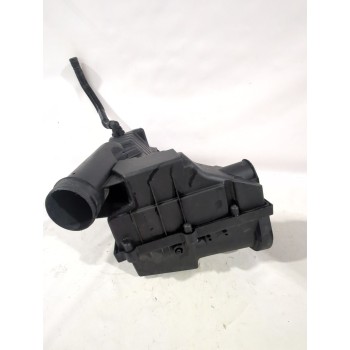 Recambio de caja filtro aire para volkswagen golf vi variant (aj5) 1.6 tdi referencia OEM IAM 3C0129607BD  