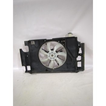 ELECTROVENTILADOR 160400M090 