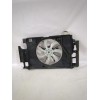 Recambio de electroventilador para toyota yaris (_p13_) 1.5 (nsp131_) referencia OEM IAM 160400M090  