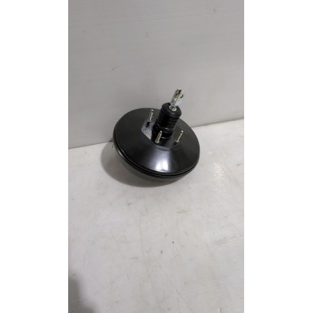 Recambio de servofreno para suzuki sx4 s-cross (jy) 1.4 t allgrip (akk 414) referencia OEM IAM 0204829786  