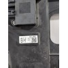 Recambio de electroventilador para toyota yaris (_p13_) 1.5 (nsp131_) referencia OEM IAM 160400M090  
