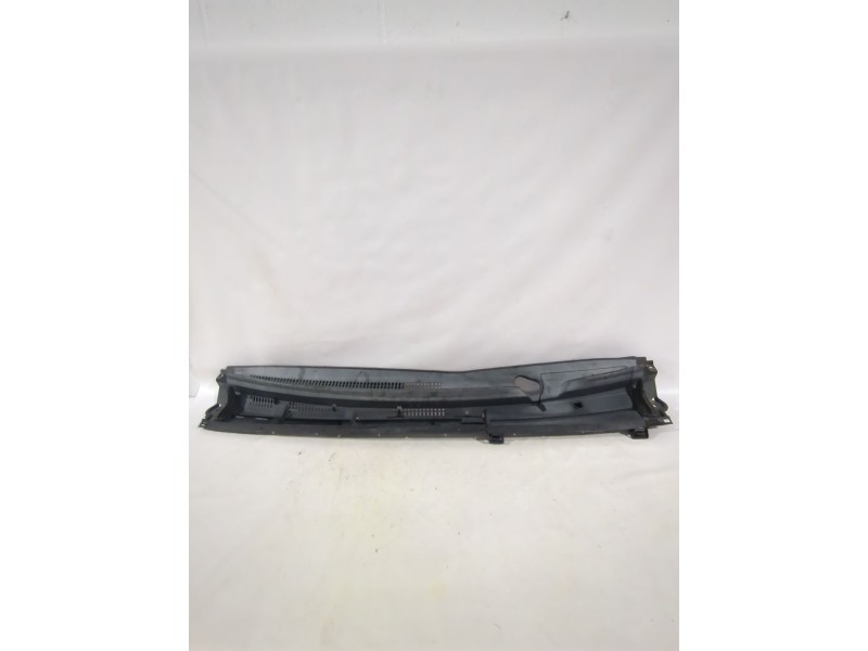 Recambio de torpedo para toyota yaris (_p13_) 1.5 (nsp131_) referencia OEM IAM 557810D400  