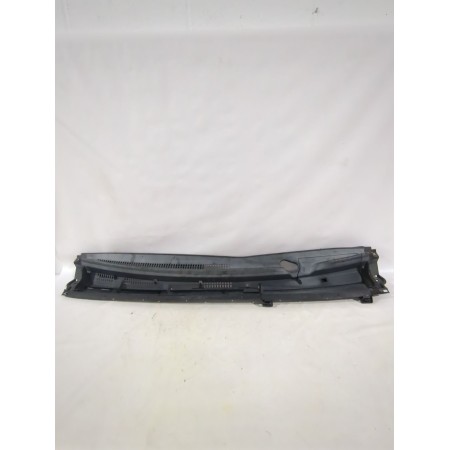 Recambio de torpedo para toyota yaris (_p13_) 1.5 (nsp131_) referencia OEM IAM 557810D400  