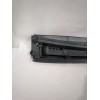 Recambio de torpedo para toyota yaris (_p13_) 1.5 (nsp131_) referencia OEM IAM 557810D400  