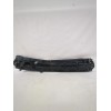 Recambio de torpedo para toyota yaris (_p13_) 1.5 (nsp131_) referencia OEM IAM 557810D400  