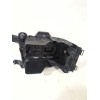 Recambio de soporte bateria para volkswagen golf vi variant (aj5) 1.6 tdi referencia OEM IAM 3C0915335  