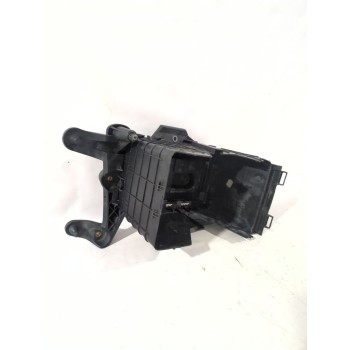 Recambio de soporte bateria para volkswagen golf vi variant (aj5) 1.6 tdi referencia OEM IAM 3C0915335  