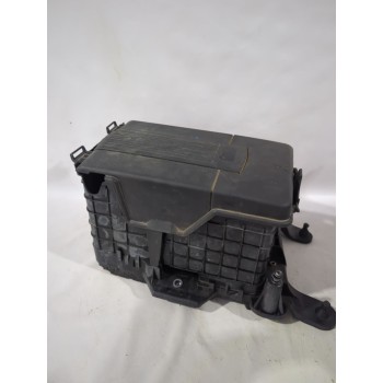 Recambio de soporte bateria para volkswagen golf vi variant (aj5) 1.6 tdi referencia OEM IAM 3C0915335  