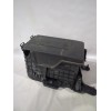Recambio de soporte bateria para volkswagen golf vi variant (aj5) 1.6 tdi referencia OEM IAM 3C0915335  