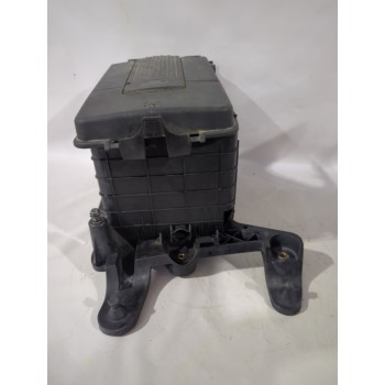 Recambio de soporte bateria para volkswagen golf vi variant (aj5) 1.6 tdi referencia OEM IAM 3C0915335  