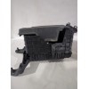 Recambio de soporte bateria para volkswagen golf vi variant (aj5) 1.6 tdi referencia OEM IAM 3C0915335  