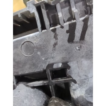 Recambio de soporte bateria para volkswagen golf vi variant (aj5) 1.6 tdi referencia OEM IAM 3C0915335  