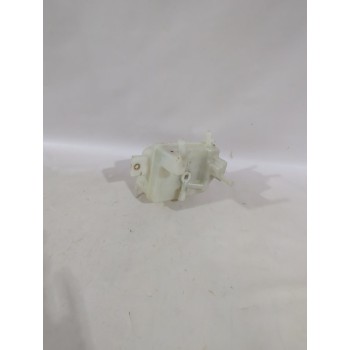 Recambio de deposito liquido freno para toyota yaris (_p13_) 1.5 (nsp131_) referencia OEM IAM 03350887081  