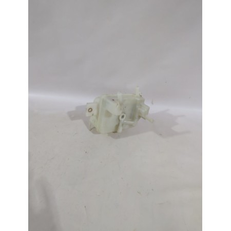 Recambio de deposito liquido freno para toyota yaris (_p13_) 1.5 (nsp131_) referencia OEM IAM 03350887081  