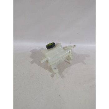 Recambio de deposito liquido freno para toyota yaris (_p13_) 1.5 (nsp131_) referencia OEM IAM 03350887081  