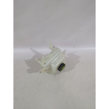 Recambio de deposito liquido freno para toyota yaris (_p13_) 1.5 (nsp131_) referencia OEM IAM 03350887081  