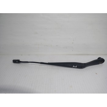 BRAZO LIMPIA DELANTERO IZQUIERDO 98311R2000 