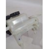 Recambio de deposito liquido freno para toyota yaris (_p13_) 1.5 (nsp131_) referencia OEM IAM 03350887081  
