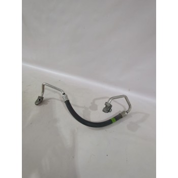 Recambio de tubos aire acondicionado para toyota yaris (_p13_) 1.5 (nsp131_) referencia OEM IAM 88711K0030  