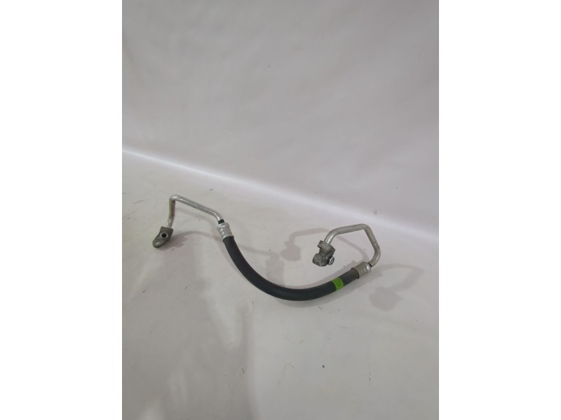 Recambio de tubos aire acondicionado para toyota yaris (_p13_) 1.5 (nsp131_) referencia OEM IAM 88711K0030  