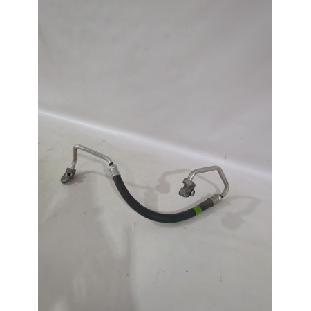 Recambio de tubos aire acondicionado para toyota yaris (_p13_) 1.5 (nsp131_) referencia OEM IAM 88711K0030  