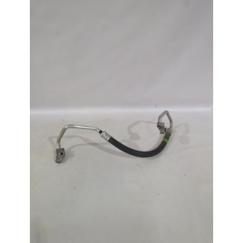 Recambio de tubos aire acondicionado para toyota yaris (_p13_) 1.5 (nsp131_) referencia OEM IAM 88711K0030  