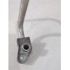 Recambio de tubos aire acondicionado para toyota yaris (_p13_) 1.5 (nsp131_) referencia OEM IAM 88711K0030  