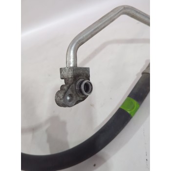 Recambio de tubos aire acondicionado para toyota yaris (_p13_) 1.5 (nsp131_) referencia OEM IAM 88711K0030  