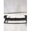 Recambio de refuerzo paragolpes delantero para volkswagen golf vi variant (aj5) 1.6 tdi referencia OEM IAM VWA558012  