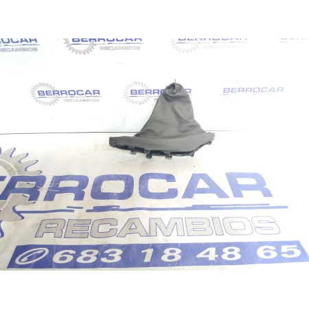 Recambio de guarnecido freno mano para opel insignia sports tourer 2.0 cdti cat referencia OEM IAM 662575039  