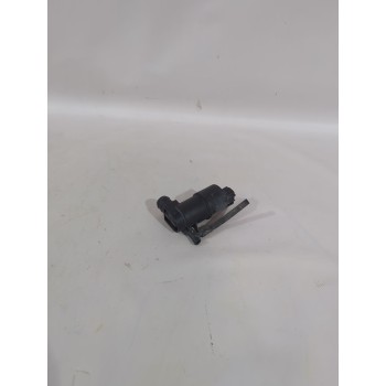 Recambio de bomba limpia para toyota yaris (_p13_) 1.5 (nsp131_) referencia OEM IAM 853300F020  