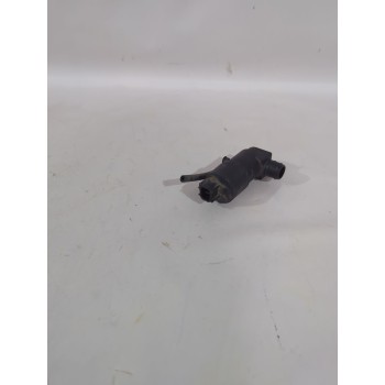 Recambio de bomba limpia para toyota yaris (_p13_) 1.5 (nsp131_) referencia OEM IAM 853300F020  