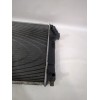 Recambio de radiador agua para toyota yaris (_p13_) 1.5 (nsp131_) referencia OEM IAM 4221348630  