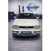 volkswagen golf v (1k1) del año 1997