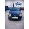 volkswagen golf v (1k1) del año 2007