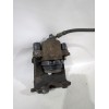 Recambio de pinza de freno delantera derecha para volkswagen golf vi variant (aj5) 1.6 tdi referencia OEM IAM DAG740422  