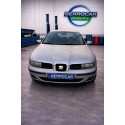 SEAT LEON (1M1)
