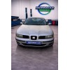 seat leon (1m1) del año 2000