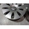 Recambio de juego llantas para audi a6 berlina (4f2) 2.4 referencia OEM IAM 4F0601025N  