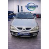 renault megane i classic (la0/1_) del año 1999