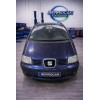 seat alhambra (7v8, 7v9) del año 2007