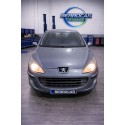 PEUGEOT 407 (6D_)