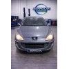 peugeot 407 (6d_) del año 2004
