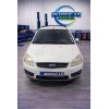ford focus c-max (dm2) del año 2004