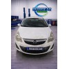 opel corsa d (s07) del año 2013
